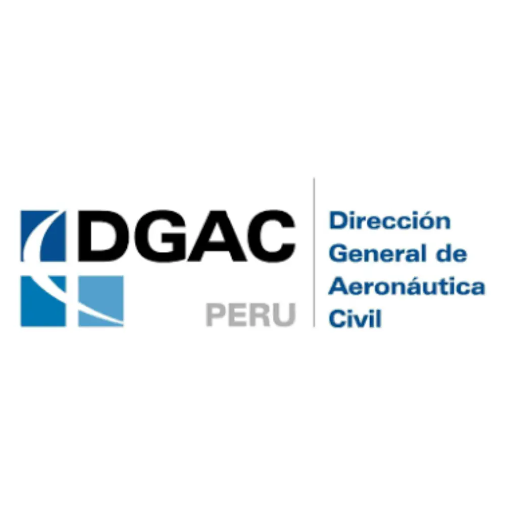DGAC / CAAs