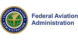 FAA