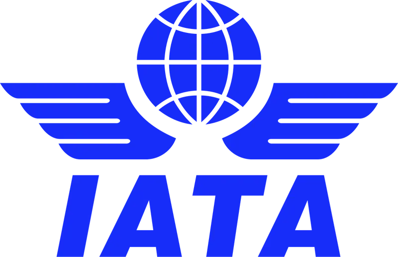 IATA