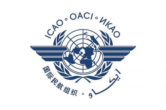 ICAO - OACI