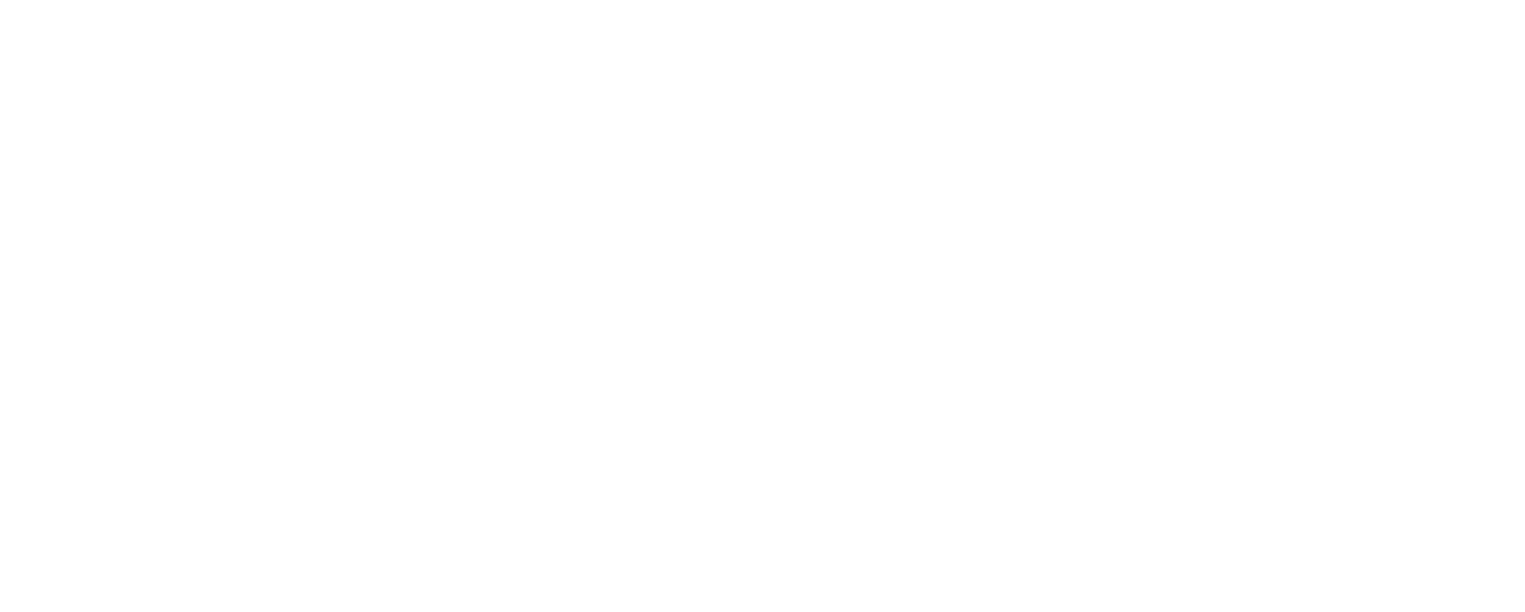 GIDEA-IFPD - Aeronautical Engineering