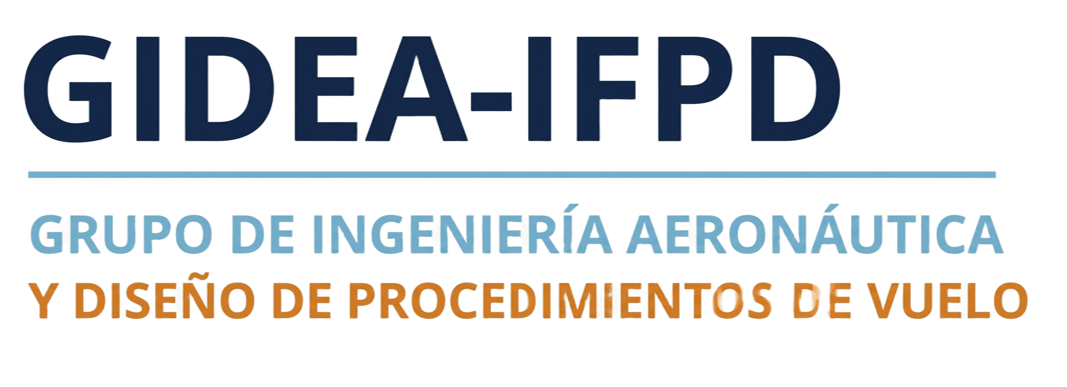 GIDEA-IFPD