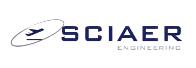 SCIAER
